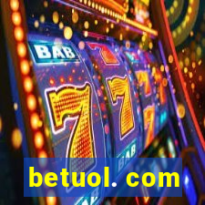 betuol. com